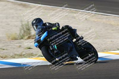 media/Sep-20-2025-TrackDaz (Sat) [[27f0cde673]]/B Group/1020am (Turn 3)/